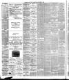 Llanelly and County Guardian and South Wales Advertiser Thursday 23 November 1893 Page 2