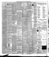 Llanelly and County Guardian and South Wales Advertiser Thursday 23 November 1893 Page 4