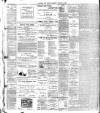 Llanelly and County Guardian and South Wales Advertiser Thursday 04 January 1894 Page 2