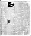 Llanelly and County Guardian and South Wales Advertiser Thursday 11 January 1894 Page 3