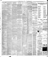 Llanelly and County Guardian and South Wales Advertiser Thursday 11 January 1894 Page 4