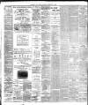 Llanelly and County Guardian and South Wales Advertiser Thursday 01 February 1894 Page 2