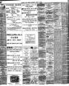 Llanelly and County Guardian and South Wales Advertiser Thursday 19 April 1894 Page 2