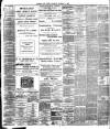 Llanelly and County Guardian and South Wales Advertiser Thursday 11 October 1894 Page 2