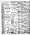 Llanelly and County Guardian and South Wales Advertiser Thursday 13 December 1894 Page 2