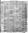 Llanelly and County Guardian and South Wales Advertiser Thursday 13 December 1894 Page 3