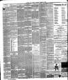 Llanelly and County Guardian and South Wales Advertiser Thursday 13 December 1894 Page 4