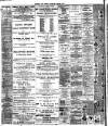 Llanelly and County Guardian and South Wales Advertiser Thursday 03 January 1895 Page 2