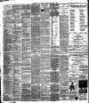 Llanelly and County Guardian and South Wales Advertiser Thursday 03 January 1895 Page 4