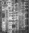 Llanelly and County Guardian and South Wales Advertiser Thursday 17 January 1895 Page 2