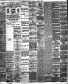 Llanelly and County Guardian and South Wales Advertiser Thursday 24 January 1895 Page 2