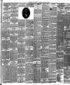 Llanelly and County Guardian and South Wales Advertiser Thursday 16 January 1896 Page 3