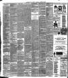 Llanelly and County Guardian and South Wales Advertiser Thursday 16 January 1896 Page 4