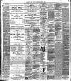 Llanelly and County Guardian and South Wales Advertiser Thursday 05 March 1896 Page 2