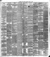 Llanelly and County Guardian and South Wales Advertiser Thursday 05 March 1896 Page 3