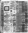 Llanelly and County Guardian and South Wales Advertiser Thursday 16 July 1896 Page 2