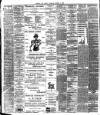 Llanelly and County Guardian and South Wales Advertiser Thursday 01 October 1896 Page 2