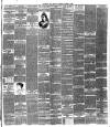 Llanelly and County Guardian and South Wales Advertiser Thursday 01 October 1896 Page 3