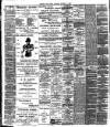 Llanelly and County Guardian and South Wales Advertiser Thursday 15 October 1896 Page 2