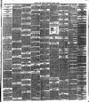 Llanelly and County Guardian and South Wales Advertiser Thursday 15 October 1896 Page 3