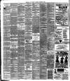 Llanelly and County Guardian and South Wales Advertiser Thursday 15 October 1896 Page 4