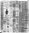 Llanelly and County Guardian and South Wales Advertiser Thursday 19 November 1896 Page 2