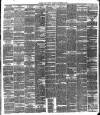 Llanelly and County Guardian and South Wales Advertiser Thursday 19 November 1896 Page 3