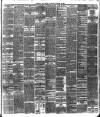 Llanelly and County Guardian and South Wales Advertiser Tuesday 22 December 1896 Page 3