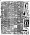 Llanelly and County Guardian and South Wales Advertiser Thursday 21 January 1897 Page 4