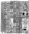 Llanelly and County Guardian and South Wales Advertiser Thursday 25 February 1897 Page 4