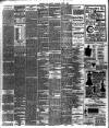 Llanelly and County Guardian and South Wales Advertiser Thursday 01 April 1897 Page 4