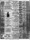 Llanelly and County Guardian and South Wales Advertiser Thursday 08 April 1897 Page 2