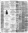 Llanelly and County Guardian and South Wales Advertiser Thursday 22 April 1897 Page 2