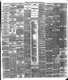 Llanelly and County Guardian and South Wales Advertiser Thursday 22 April 1897 Page 3