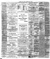 Llanelly and County Guardian and South Wales Advertiser Thursday 13 May 1897 Page 2