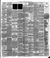 Llanelly and County Guardian and South Wales Advertiser Thursday 13 May 1897 Page 3