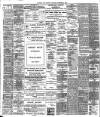 Llanelly and County Guardian and South Wales Advertiser Thursday 09 September 1897 Page 2