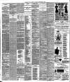 Llanelly and County Guardian and South Wales Advertiser Thursday 09 September 1897 Page 4