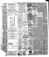 Llanelly and County Guardian and South Wales Advertiser Thursday 05 January 1899 Page 2