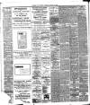Llanelly and County Guardian and South Wales Advertiser Thursday 12 January 1899 Page 2