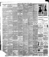 Llanelly and County Guardian and South Wales Advertiser Thursday 12 January 1899 Page 4