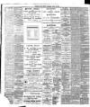 Llanelly and County Guardian and South Wales Advertiser Thursday 06 April 1899 Page 2
