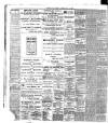 Llanelly and County Guardian and South Wales Advertiser Thursday 11 May 1899 Page 2