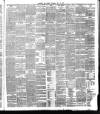 Llanelly and County Guardian and South Wales Advertiser Thursday 11 May 1899 Page 3