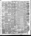 Llanelly and County Guardian and South Wales Advertiser Thursday 18 May 1899 Page 3