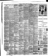 Llanelly and County Guardian and South Wales Advertiser Thursday 18 May 1899 Page 4