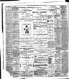 Llanelly and County Guardian and South Wales Advertiser Thursday 01 June 1899 Page 2