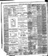 Llanelly and County Guardian and South Wales Advertiser Thursday 22 June 1899 Page 2
