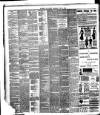 Llanelly and County Guardian and South Wales Advertiser Thursday 22 June 1899 Page 4