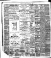 Llanelly and County Guardian and South Wales Advertiser Thursday 06 July 1899 Page 2